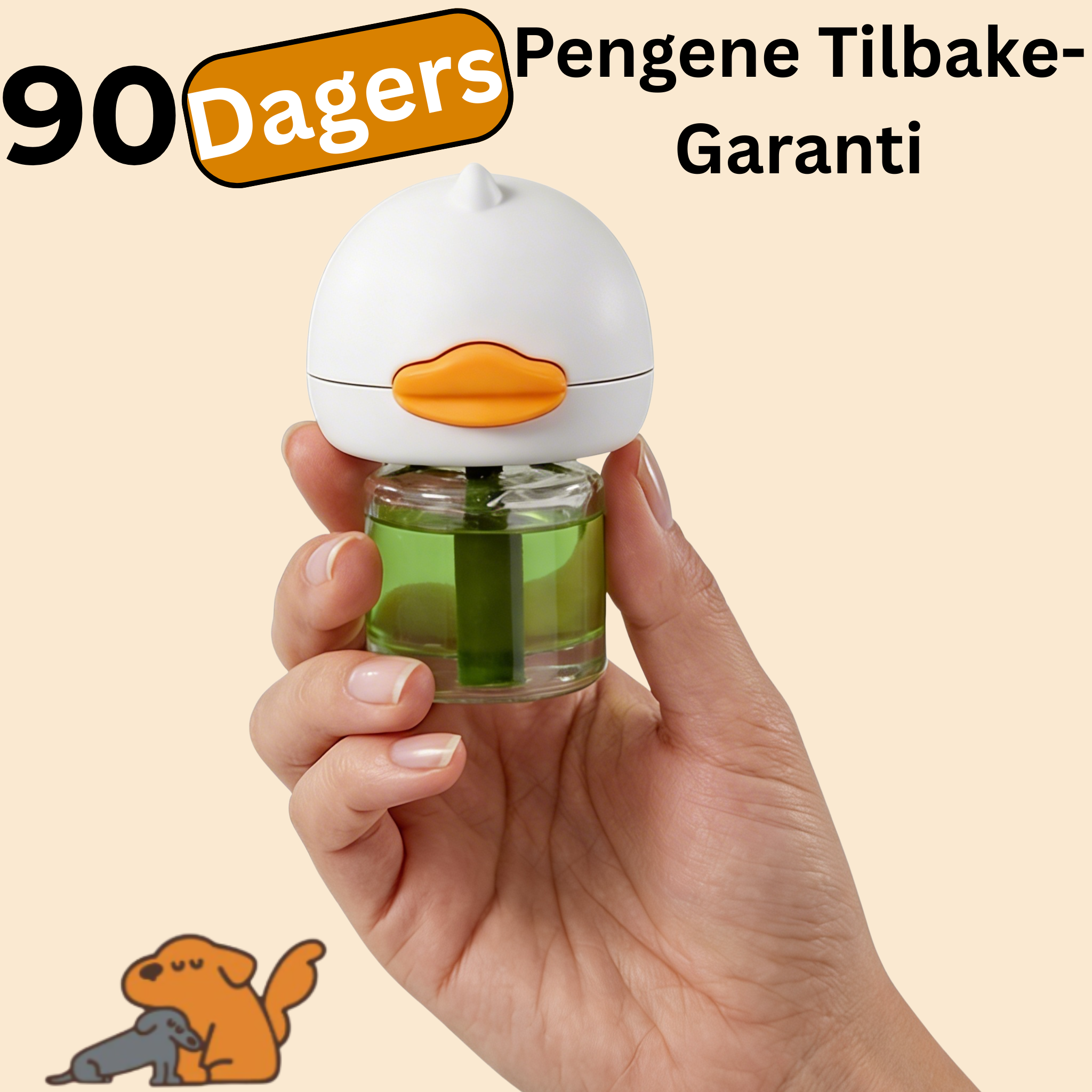 RoligVakt