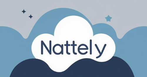 Nattely