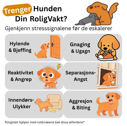 Beroligende Diffuser